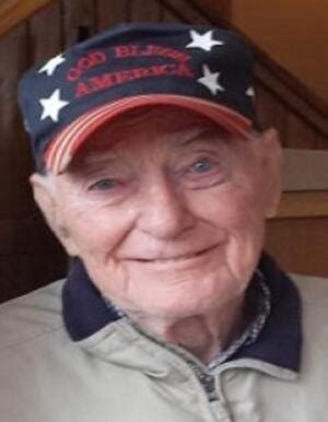 he was a veteran of the united states army serving in japan as a member of the military police unit. . Austin and barnes funeral home obituaries